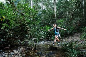 BIB: 
                            <button type="button" onclick="openModal(22344262)" class="btn btn-primary btn-sm float-right btn-popup" data-toggle="modal" data-target=".modal-high-quality">
                        <i class="fas fa-shopping-cart"></i> Add to Cart
                    </button>
                                            <button type="button" onclick="isThisMe(22344262, true)" class="btn btn-success btn-sm float-right btn-popup btn-isme hidden" data-toggle="tooltip" data-placement="bottom" title="นี่คือรูปของคุณใช่ไหม คลิกที่นี่เพื่อเอาเข้าอัลบั้ม">
                        <i class="fas fa-plus"></i> Add to album
                    </button>
                    <button type="button" onclick="isThisMe(22344262, false)" class="btn btn-warning btn-sm float-right btn-popup btn-isnotme hidden">
                        <i class="fas fa-ban"></i> Remove from album
                    </button>